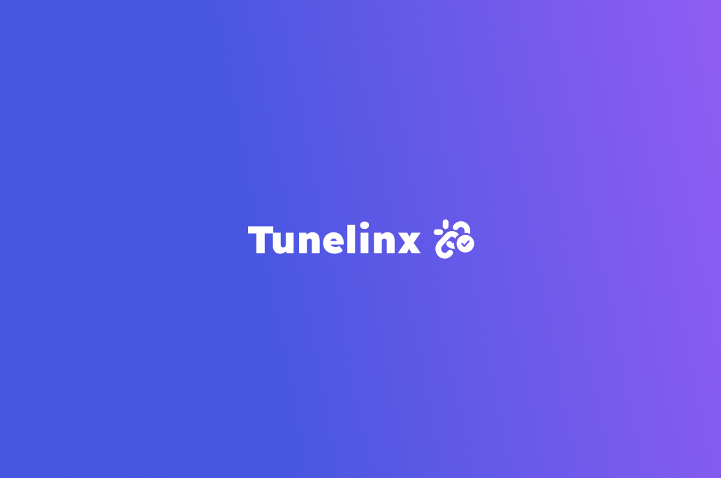 tunelink.to